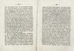 Caritas [2] (1831) | 80. (154-155) Main body of text