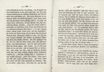 Caritas [2] (1831) | 81. (156-157) Haupttext