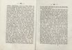Caritas [2] (1831) | 83. (160-161) Main body of text