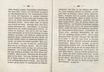 Caritas [2] (1831) | 84. (162-163) Main body of text
