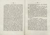 Caritas [2] (1831) | 85. (164-165) Haupttext