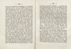 Caritas [2] (1831) | 86. (166-167) Main body of text