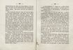 Caritas [2] (1831) | 87. (168-169) Haupttext