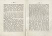 Caritas [2] (1831) | 88. (170-171) Main body of text