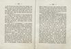 Caritas [2] (1831) | 89. (172-173) Main body of text