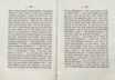 Caritas [2] (1831) | 92. (178-179) Main body of text