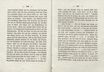 Caritas [2] (1831) | 93. (180-181) Main body of text