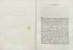 Caritas [2] (1831) | 96. (186-187) Main body of text
