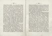 Caritas [2] (1831) | 97. (188-189) Main body of text