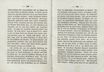 Caritas [2] (1831) | 98. (190-191) Main body of text