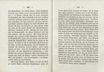 Caritas [2] (1831) | 101. (196-197) Main body of text