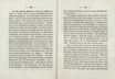 Caritas [2] (1831) | 102. (198-199) Main body of text