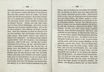 Caritas [2] (1831) | 104. (202-203) Main body of text
