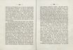 Caritas [2] (1831) | 105. (204-205) Main body of text