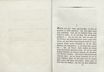 Caritas [2] (1831) | 107. (208-209) Main body of text