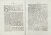 Caritas [2] (1831) | 108. (210-211) Main body of text