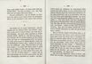 Caritas [2] (1831) | 109. (212-213) Main body of text