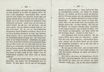 Caritas [2] (1831) | 110. (214-215) Haupttext