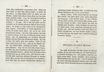 Caritas [2] (1831) | 111. (216-217) Main body of text