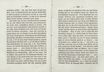 Caritas [2] (1831) | 112. (218-219) Main body of text