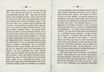Caritas [2] (1831) | 113. (220-221) Main body of text
