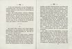 Caritas [2] (1831) | 115. (224-225) Main body of text