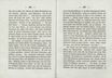 Caritas [2] (1831) | 116. (226-227) Main body of text