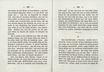 Caritas [2] (1831) | 117. (228-229) Main body of text