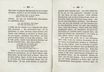 Caritas [2] (1831) | 119. (232-233) Main body of text