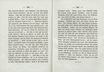 Caritas [2] (1831) | 120. (234-235) Main body of text