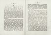 Caritas [2] (1831) | 121. (236-237) Main body of text