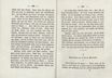 Caritas [2] (1831) | 123. (240-241) Main body of text