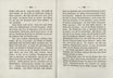 Caritas [2] (1831) | 124. (242-243) Main body of text