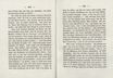 Caritas [2] (1831) | 125. (244-245) Main body of text