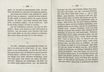 Caritas [2] (1831) | 126. (246-247) Main body of text