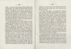 Caritas [2] (1831) | 127. (248-249) Main body of text