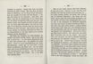 Caritas [2] (1831) | 128. (250-251) Main body of text