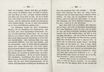 Caritas [2] (1831) | 129. (252-253) Main body of text