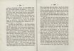Caritas [2] (1831) | 130. (254-255) Main body of text