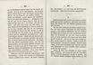 Caritas [2] (1831) | 131. (256-257) Main body of text