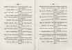 Caritas [2] (1831) | 134. (262-263) Haupttext