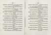 Caritas [2] (1831) | 135. (264-265) Põhitekst
