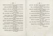 Caritas [2] (1831) | 136. (266-267) Основной текст