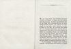Caritas [2] (1831) | 140. (274-275) Haupttext