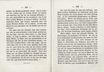 Caritas [2] (1831) | 142. (278-279) Main body of text
