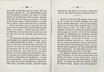 Caritas [2] (1831) | 143. (280-281) Основной текст