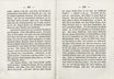 Caritas [2] (1831) | 144. (282-283) Main body of text