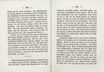 Caritas [2] (1831) | 146. (286-287) Main body of text