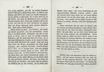 Caritas [2] (1831) | 147. (288-289) Main body of text