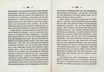 Caritas [2] (1831) | 148. (290-291) Main body of text